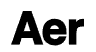 Aer